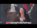 Download Lagu DI DERMAGA by CONNIE MARIA MAMAHIT