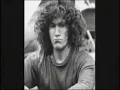 Hair: Let the Sun Shine In - Jerome and the Baby Called Hair