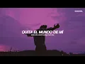 If I Got Jesus - Ben Fuller & Megan Danielle (Español + Lyrics)