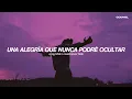 Download Lagu If I Got Jesus - Ben Fuller \u0026 Megan Danielle (Español + Lyrics)