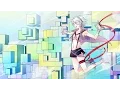 Download Lagu [Beatmap] Internet bitch P*Light Remix [Dakemonyan's 4K SPECIAL BITCH]