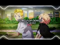 Download Lagu Song For Denise - Piano Fantasia [edit audio]