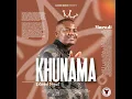KE MOVILE ON