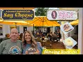 Say Cheese Gourmet Sandwich Shop And Flavia s For Dessert - Blowing Rock NC