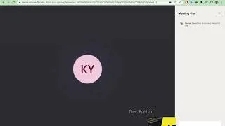 Mindtree React Js and Javascript interview Selected ReactJs Interview question answers
