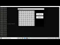 Project 1 Minesweeper - CS50 s Introduction to Artificial Intelligence with Python