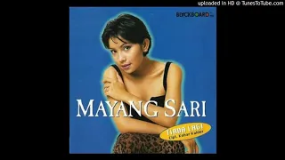 Download Mayang Sari - Tiada Lagi - Composer : Kohar Kahler 1998 (CDQ) MP3