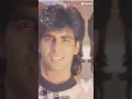 Download Lagu Tum ju keh doo tu chand🌙🌙🌙⭐⭐⭐ ko tor lao gaa main❤❤❤❤ Handsome Akshay kumar #90$ old pics❤ pics❤