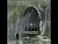 Gate To Another World (Original Mix)