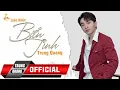 Download Lagu LK BIỂN TÌNH || TRUNG QUANG || LYRIC VIDEO