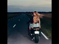 Solide - Ronisia