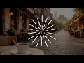 Morning Coffee in Istanbul ☕🇹🇷 Cozy Turkish Morning & Relaxing Café Music  #morningcoffee