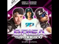 Zion & Lennox X Danny Occean - Brisa (Santificado por Santo Bass)