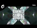 Lagu Brendon Moeller - Soaring