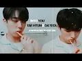 Download Lagu Tae Hyun x Da Yeol || Into you || A Shoulder to Cry On || this series make my heart flutters ||