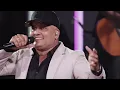 Ceian Muniz - Mensagem De Amor - EP4 DVD "Nossa História" | Tô Na Mídia Music