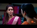 Download Lagu உங்களை பற்றியும் கொஞ்சம் யோசிங்க கயல்! | Kayal - Semma Scenes | 10 July 2025 | Tamil Serial | Sun TV