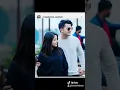 Download Lagu Puja sarma n aakash shrestha 😍😍