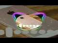 Download Lagu I phone Remix ringtone | best i phone mass BGM | popular i phone ringtone
