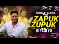 Download Lagu Zapuk Zupuk Dj Song Dialogue Mix (Brethless Mix) Dj Yash YM