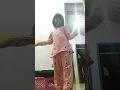 Download Lagu dung tek tek dung tek