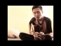 Download Lagu All Of Me ~ #Nganggor