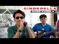 Download Lagu Cinderella - Hugo Kasela