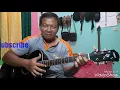 Bayangan (U'camp) - Iwan Fingerstyle
