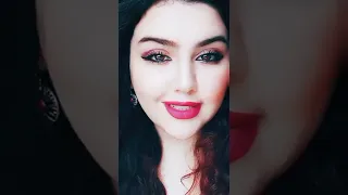 مروان خوري و كارول سماحة 