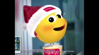 christmas acidjazz extended