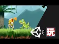 Enemy Mechanics with Unity Playmaker