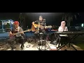 Download Lagu tak ingin sendiri