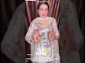 Download Lagu jyoti gill । hero honda 2 ।  new short video new punjabi song 2023 । latest punjabi song 2023