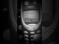 Download Lagu Nightwish: Nemo ringtone for Nokia 3310
