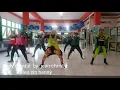 Download Lagu Body mantul choreo by zin henny...w/z.sri.z.nirma.z.alen.ci lusy.nanda.hesty.ace(sanggar lico ambon)