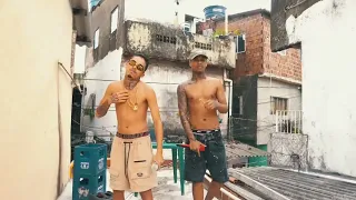 Mano Dembele - Furia - Projeto Brega De Comunidade Musicas Novas Ao Vivo Viral 2026 DC TikTok