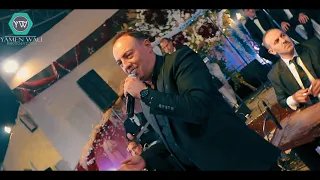 مصطفى هلال دور امتى الهوى 