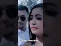 Download Lagu Cerita Cinta Kita - Rika zella ft Fendy Baston #videoshort