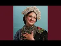 Download Lagu За лесочком