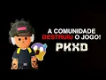 Channel