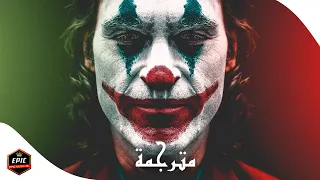 ريمكس  خودا هاوار  اغنية كردية تاخذك الى العالم اخر                                 دندنها