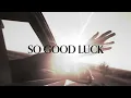 Carrie Underwood - Out Of That Truck (Official Lyric Video)
