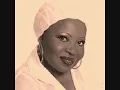 Patience Dabany-Associe