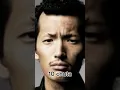Download Lagu Top 10 strongest characters in crows zero 1 (movie) #edit #highandlow#crows #ZIN3EDITZS#gang#fighter