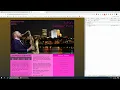 T9 Case Problem Review Tulsa Summer Party MindTap Solution