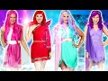 BOYFRIEND THE SUPER POPS MAGIC LOVE SPELL Season 3 Episode 8 Totally TV Originals
