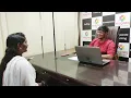 Fresher Mock Interview FULL STACK PYTHON Technical Round FULL STACK PYTHON magneqsoftware6896
