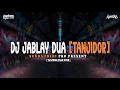 Lagu DJ JABLAY 2 - JABLAY TERJABLAY JABLAY [TANJIDOR] MIX DJ ALVISENA RMX