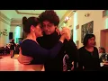 Sentimiento gaucho  Juan Darienzo El Rey del Compas