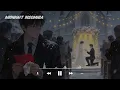 嘉宾 - 张远「离开你的自己事到如今 还有什么资格关心 毕竟终成眷属的人是你 而我只是嘉宾」【动态歌词/Midnight Insomnia】